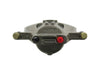 Disc Brake Caliper Centric Parts 141.67055NB