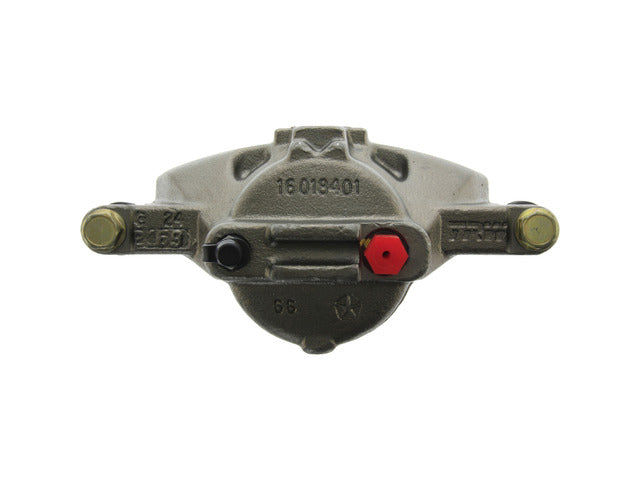 Disc Brake Caliper Centric Parts 141.67055NB