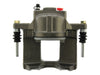 Disc Brake Caliper Centric Parts 141.67055NB