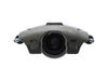 Disc Brake Caliper Centric Parts 141.67055NB