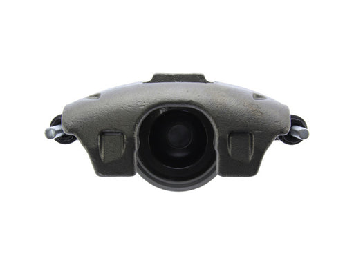 Disc Brake Caliper Centric Parts 141.67055NB