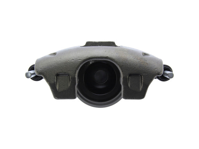Disc Brake Caliper Centric Parts 141.67055NB
