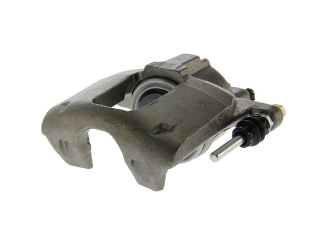Disc Brake Caliper Centric Parts 141.67055NB