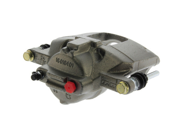 Disc Brake Caliper Centric Parts 141.67055NB