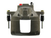 Disc Brake Caliper Centric Parts 141.67055NB
