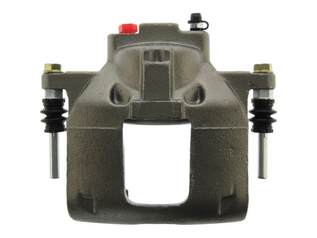 Disc Brake Caliper Centric Parts 141.67055NB