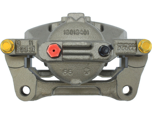 Disc Brake Caliper Centric Parts 141.67056