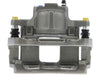 Disc Brake Caliper Centric Parts 141.67056