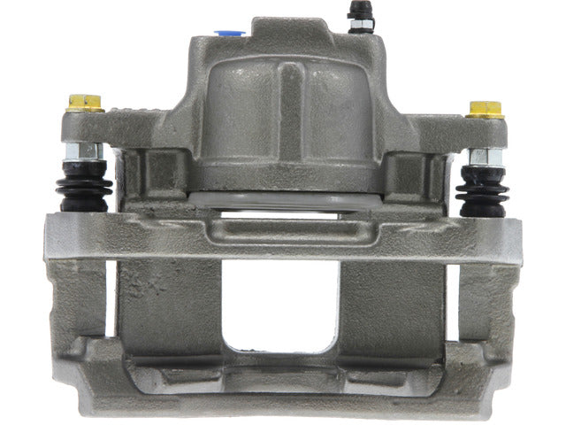 Disc Brake Caliper Centric Parts 141.67056