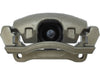 Disc Brake Caliper Centric Parts 141.67056