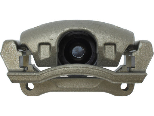 Disc Brake Caliper Centric Parts 141.67056