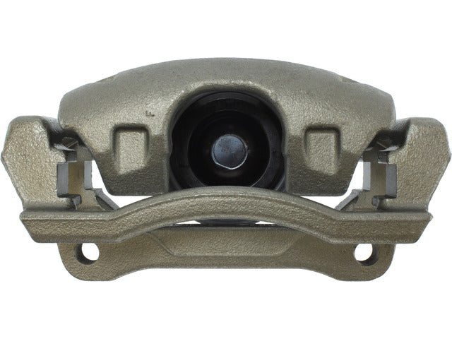 Disc Brake Caliper Centric Parts 141.67056