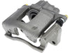 Disc Brake Caliper Centric Parts 141.67056