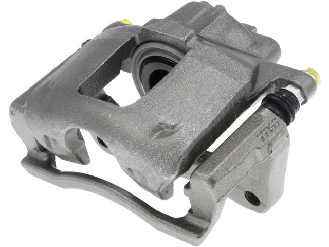 Disc Brake Caliper Centric Parts 141.67056
