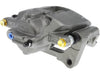 Disc Brake Caliper Centric Parts 141.67056