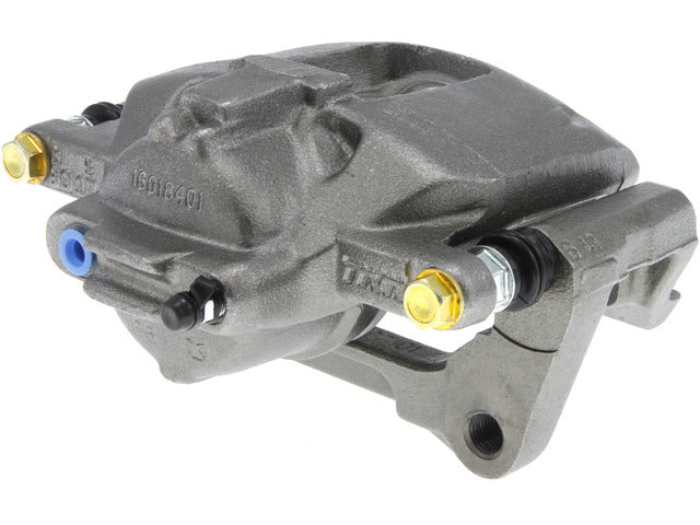 Disc Brake Caliper Centric Parts 141.67056