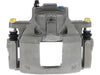 Disc Brake Caliper Centric Parts 141.67056