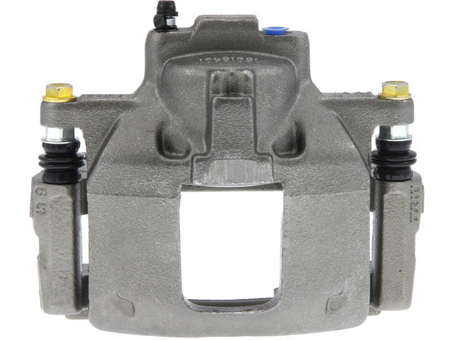 Disc Brake Caliper Centric Parts 141.67056