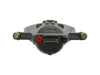Disc Brake Caliper Centric Parts 141.67056NB