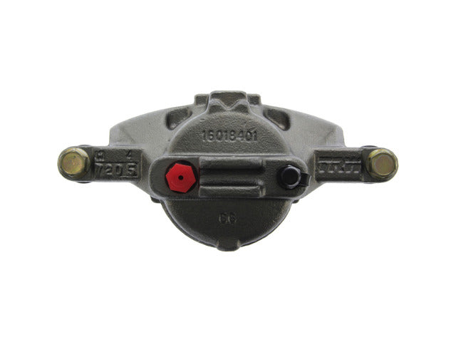 Disc Brake Caliper Centric Parts 141.67056NB