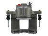 Disc Brake Caliper Centric Parts 141.67056NB