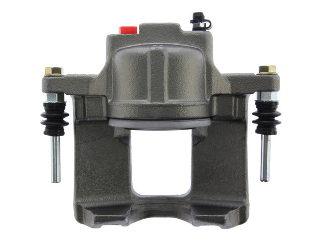 Disc Brake Caliper Centric Parts 141.67056NB