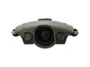 Disc Brake Caliper Centric Parts 141.67056NB