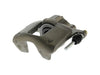 Disc Brake Caliper Centric Parts 141.67056NB