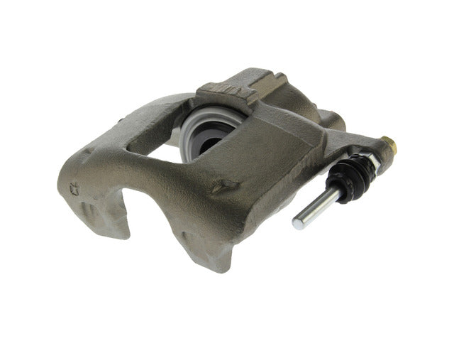 Disc Brake Caliper Centric Parts 141.67056NB