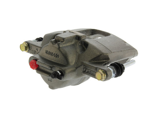 Disc Brake Caliper Centric Parts 141.67056NB