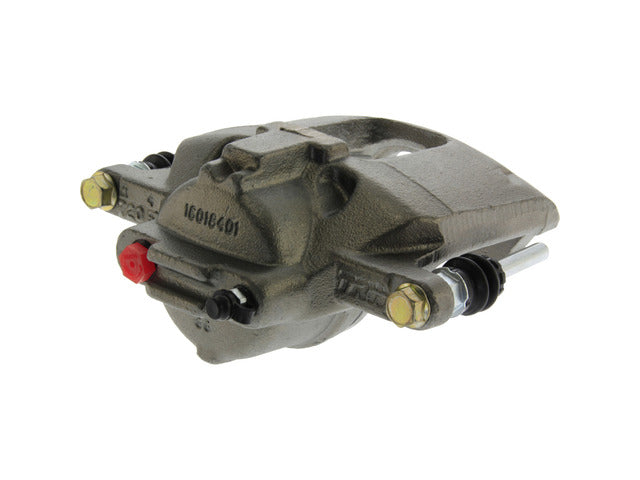 Disc Brake Caliper Centric Parts 141.67056NB