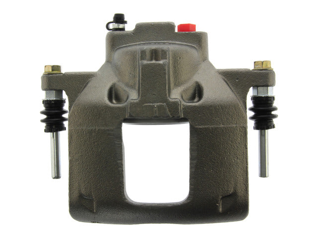 Disc Brake Caliper Centric Parts 141.67056NB