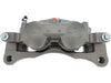 Disc Brake Caliper Centric Parts 141.67057