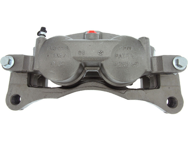 Disc Brake Caliper Centric Parts 141.67057
