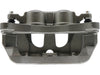 Disc Brake Caliper Centric Parts 141.67057