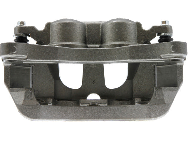 Disc Brake Caliper Centric Parts 141.67057