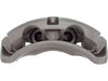 Disc Brake Caliper Centric Parts 141.67057