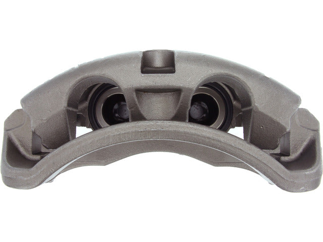 Disc Brake Caliper Centric Parts 141.67057