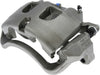 Disc Brake Caliper Centric Parts 141.67057