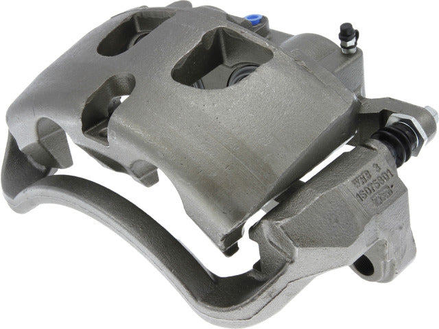 Disc Brake Caliper Centric Parts 141.67057