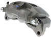 Disc Brake Caliper Centric Parts 141.67057