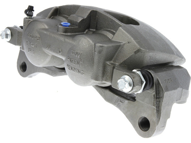 Disc Brake Caliper Centric Parts 141.67057