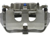 Disc Brake Caliper Centric Parts 141.67057