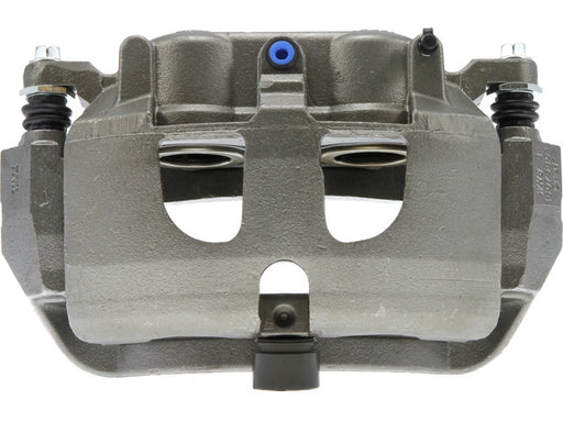 Disc Brake Caliper Centric Parts 141.67057