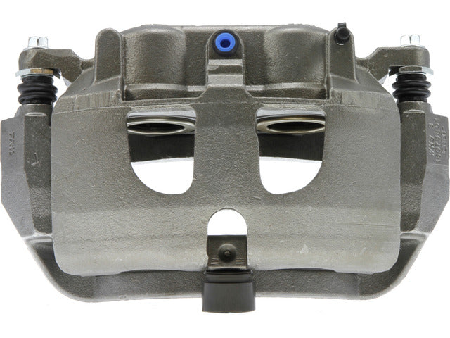 Disc Brake Caliper Centric Parts 141.67057