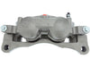 Disc Brake Caliper Centric Parts 141.67058