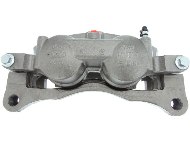 Disc Brake Caliper Centric Parts 141.67058