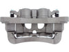 Disc Brake Caliper Centric Parts 141.67058