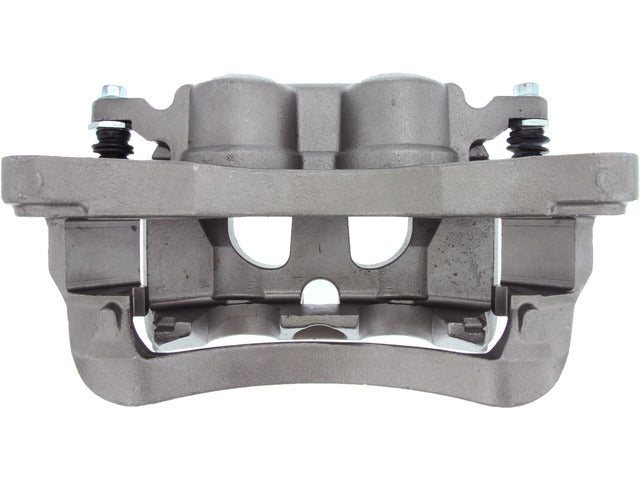 Disc Brake Caliper Centric Parts 141.67058