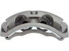 Disc Brake Caliper Centric Parts 141.67058
